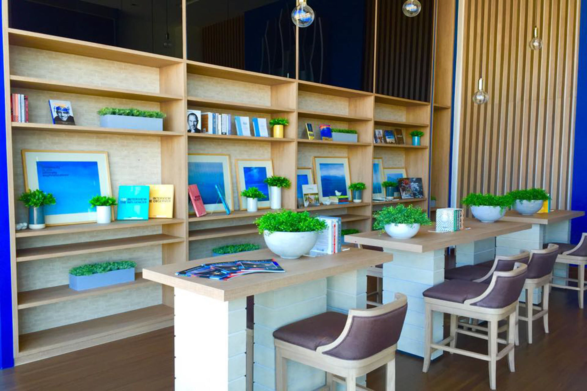 Ferienwohnung Baan Kiang Fah Huahin By The Sea Exterior foto